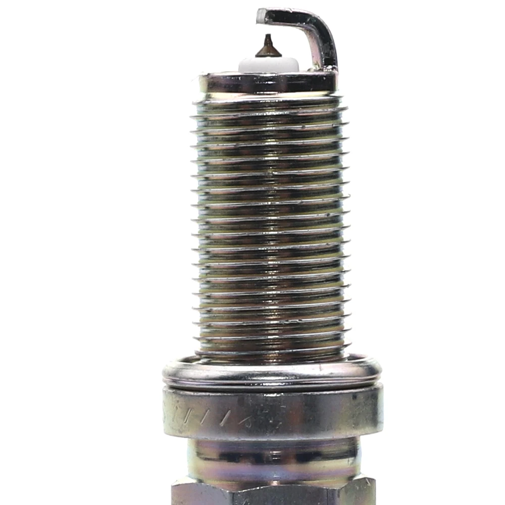 Spark Plugs Iridium For BYD S7 SONG TANG DM HAN 2.0T SUBARU FORESTER SG IMPREZA WRX GD 2.5T TOYOTA COASTER 2.7L HILUX PRADO J150