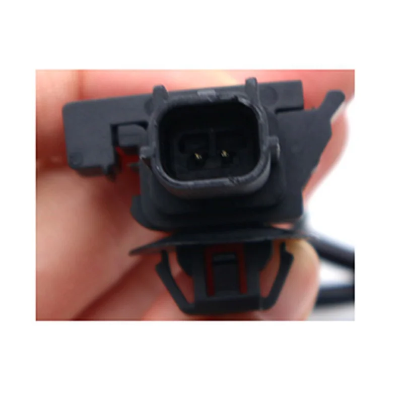 

NEW-57455-TR0-013 Датчик скорости переднего левого колеса ABS для Honda Civic EX LX 2012, седан, новые высококачественные автозапчасти 57455TR0013