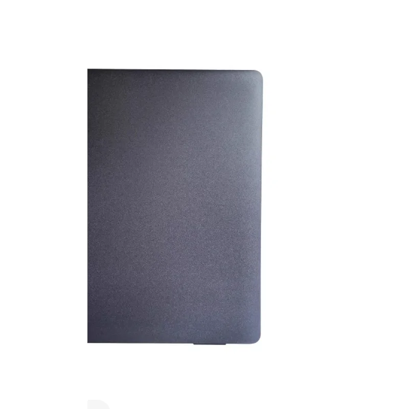 S  0964DF  New For Dell Pro 16 PC16250 Laptop LCD Rear Back Cover Top Case 964DF