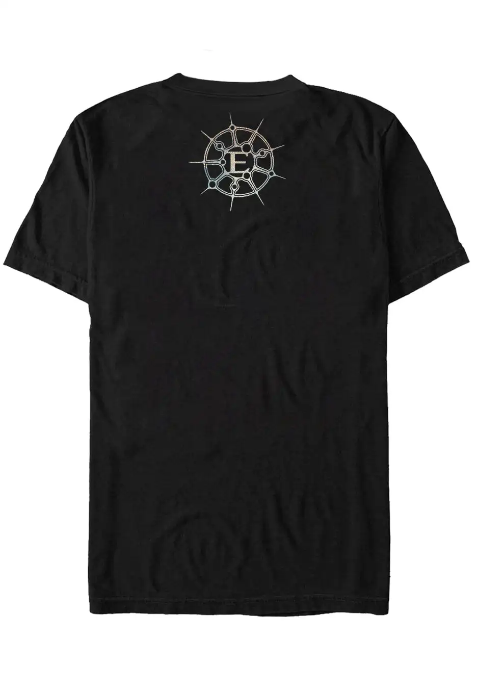Epica - Aspiral - T-Shirt