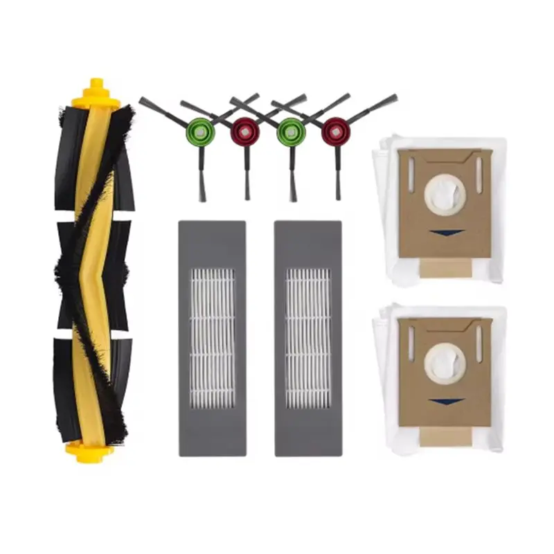 A83G-For Ecovacs De…