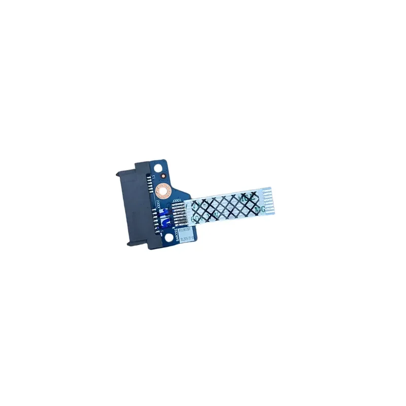 For Lenovo 300-15ISK 300-15IBR Optical Drive Interface Small Board NS-A483