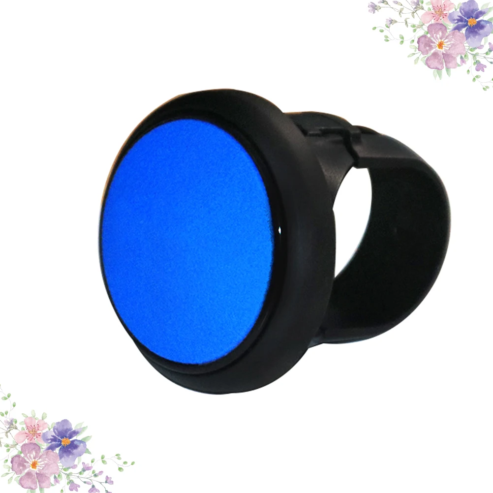 

steering wheel knob steering wheel ball steering knob steering wheel knob