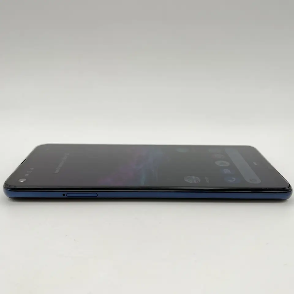 Original Unlocked Motorola One Action XT2013 4GB RAM 128GB ROM 12MP 6.3'' 3500mAh Android 9.0 - 5