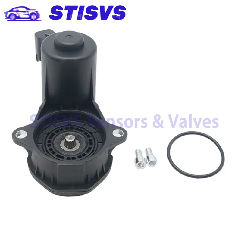 

13512494 Auto Parts Adjuster Handbrake Servo Motor Calliper for Chevrolet FWD 2018-2023 13544734 13595653 13520204 New