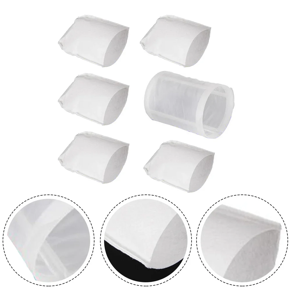 Filter Pre-filter For Makita Cordless  Vacuum Cleaners CL180 DCL180Z BCL106 CL100DZ BCL180Z BCL180ZW CL070 BCL180 XLC02 Parts