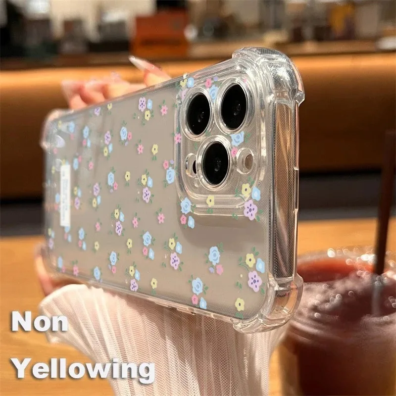 For Huawei Y9S P30 … - image