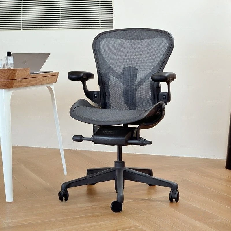 

Ergonomic chair, office, home, computer, e sports