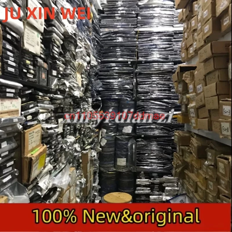 1 قطعة/الوحدة 98DX-BIH2 رقائق BGA ic في المخزون