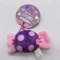 berry candy