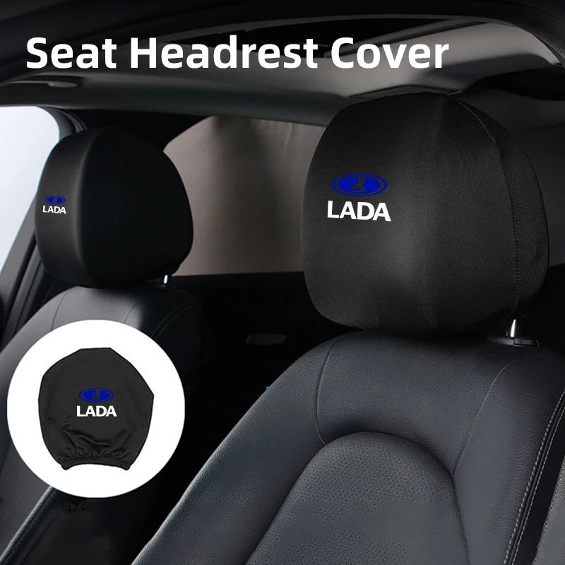 Car Seat Headrest C…
