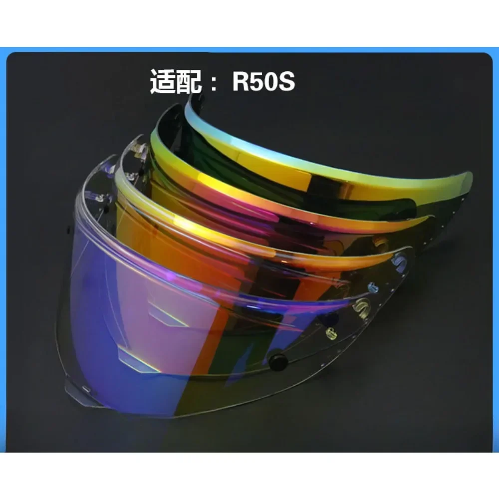 

Подходит для противотуманных патчей с гальваническим покрытием R50S, цвета Авроры, дневного и ночного универсального солнцезащитного козырька и солнцезащитного крема.