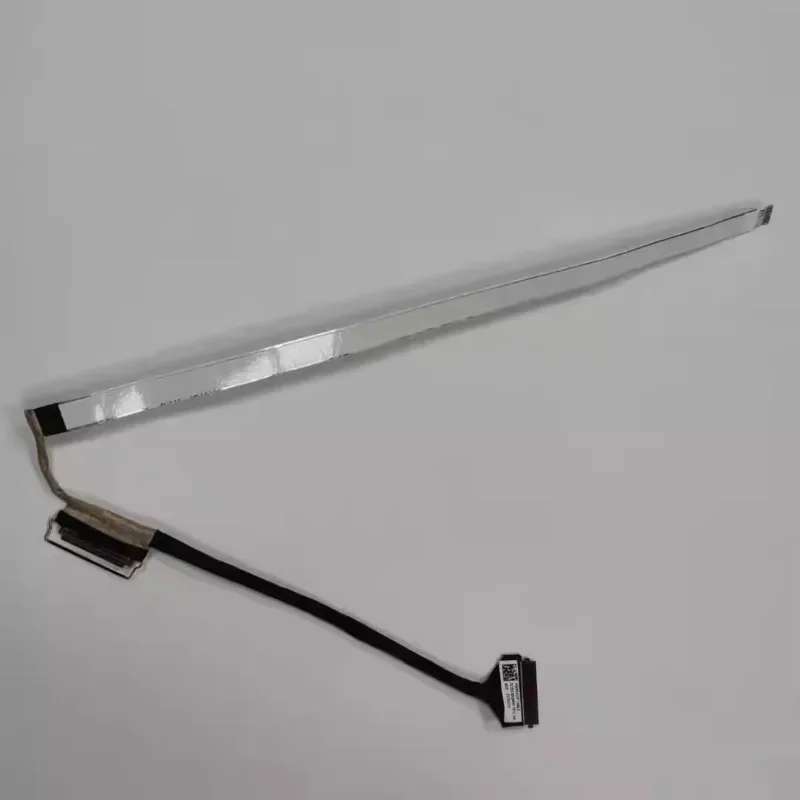 NEW LCD Display Ribbon Cable For Lenovo IdeaPad 3-14ITL6 14ADA6 3 14ALC6 Screen Cable Dc02c00qw00