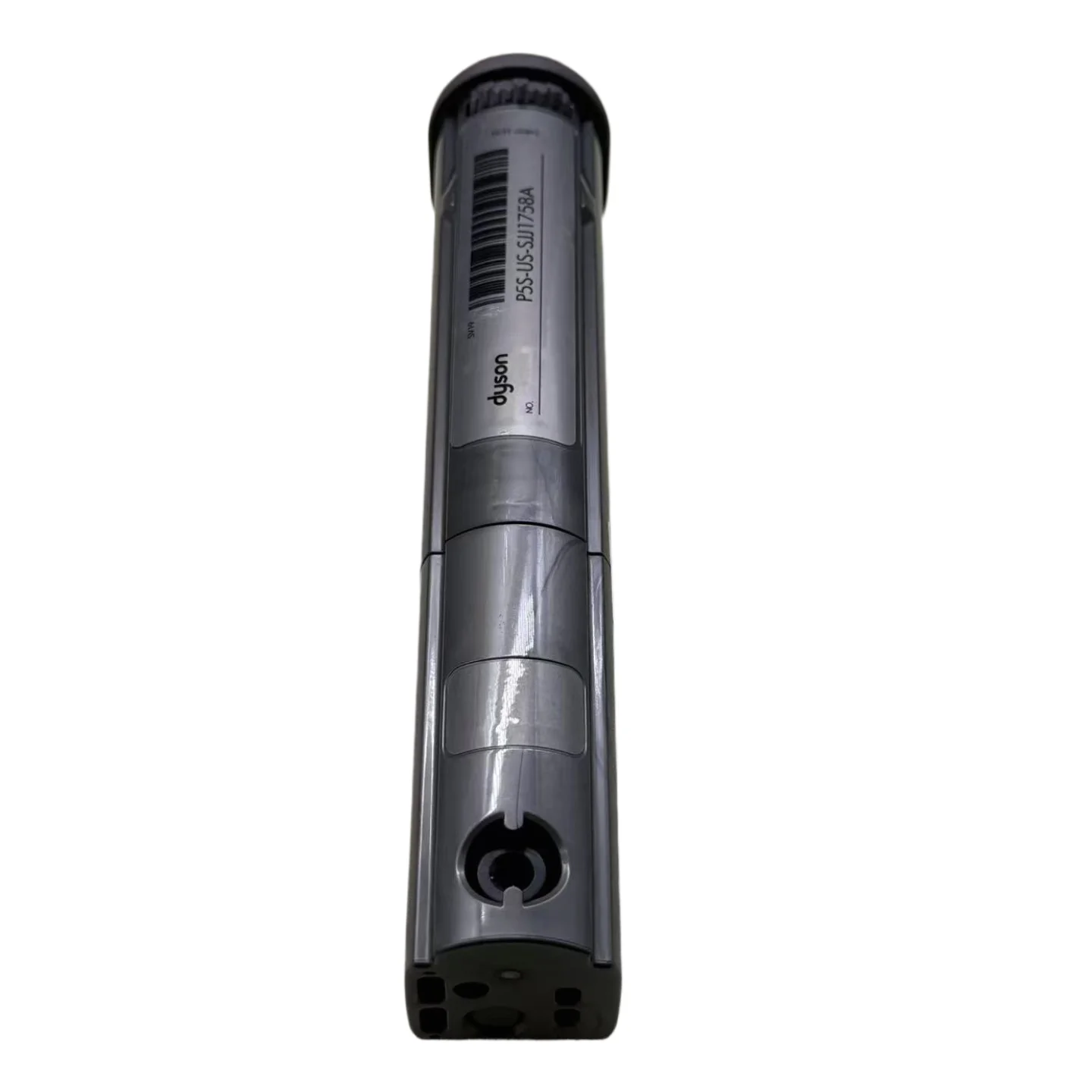 ダイソン オムニグライド用 純正掃除機の予備バッテリー - AliExpress 44