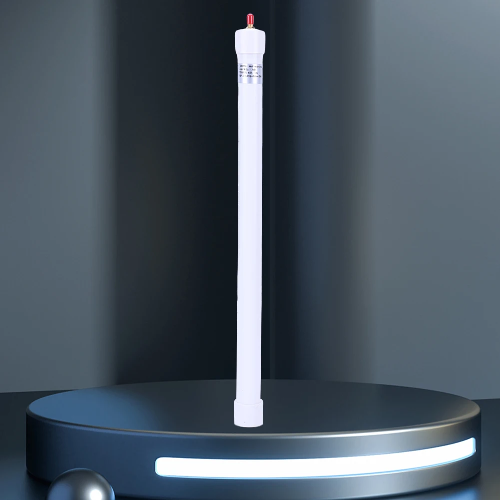 

Ленточная линия печатной платы 1090 МГц, 4 полуволновые антенны SMA, гнездовая антенна 12DBi и соединительный кабель для приема сигнала