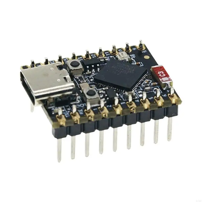 H7BC SuperMini Development Board for DIY Projects Double Mode Wireless