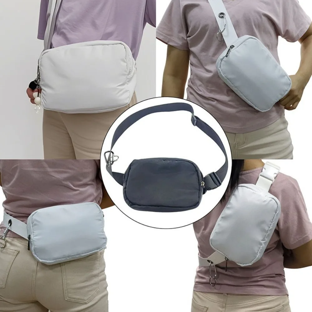 bolsa-de-cintura-leve-de-nylon-bolsa-transversal-com-alca-ajustavel-bolsa-casual-para-viagens-esportes-e-uso-diario-para-mulheres-e-homens