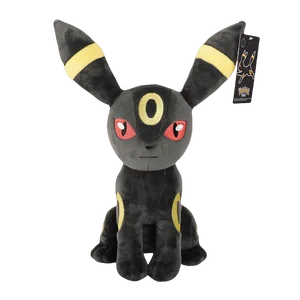 10ベストセールスポケモン人形-8