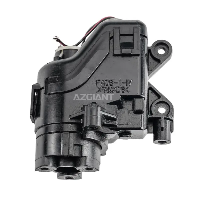 マサー PowerBass OE652-TY OE Series 6-1/2