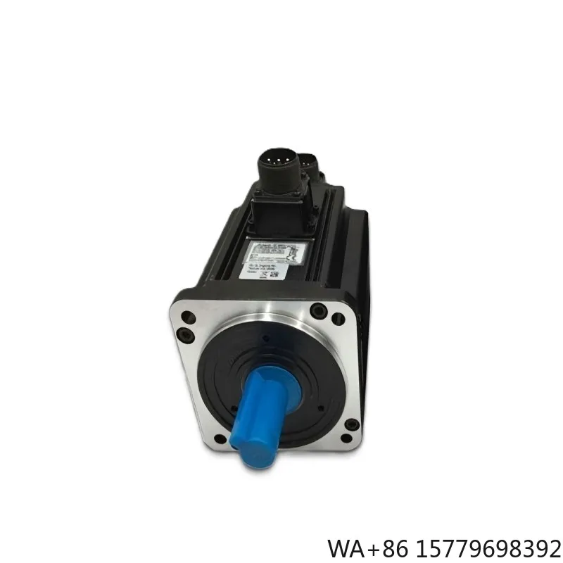 Delta ECMA 1500W Servo Motor ECMA-E21315RS 1.5KW AC Servo Drive Motor ECMA-E21315SS New Original