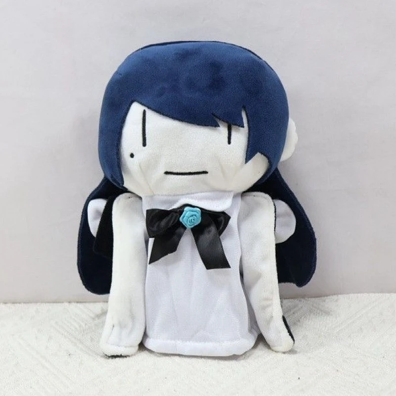 

Плюшевая игрушка Адо Хибана, мерч Адо, плюшевые товары, аксессуары, плюшевые куклы, мягкие игрушки-певцы, подарки на день рождения и Рождество