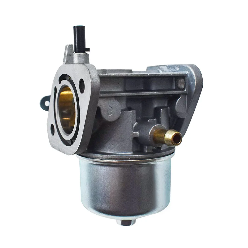 carburatore-15003-7061-7047-per-kawasaki-compatibile-con-motori-fh430v-fs481v