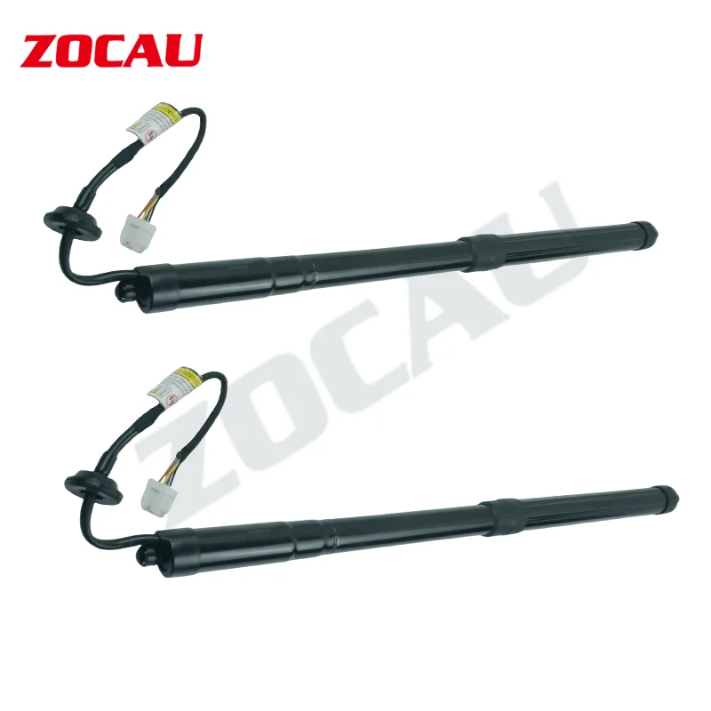 Liftgate Power Hatch Lift Support Opener Left Right Universal For Nissan Kizashi Rogue X-Trail 2014-2020 905614CL3A