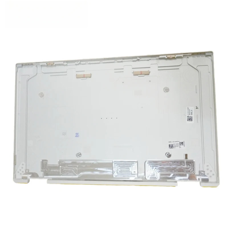 Z For HP EliteBook x360 1030 G7 G8 Laptop A Cover