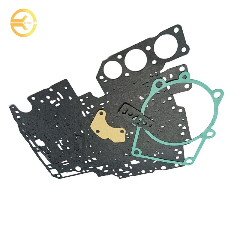 

A340E A343F 30-40LE Auto Transmission Gasket Suit For TOYOTA CROWN