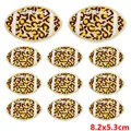 PE15964CT