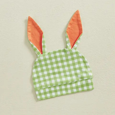 6 best sales बच्चे ईस्टर पोशाक - №3