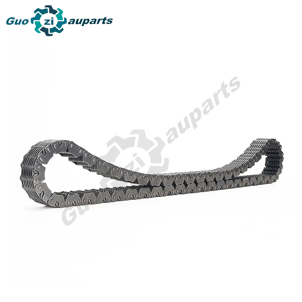 

HV-071 Transfer Case Chain HV071 NP247 for Jeep Grand Cherokee 4.7L Engine Timing Parts