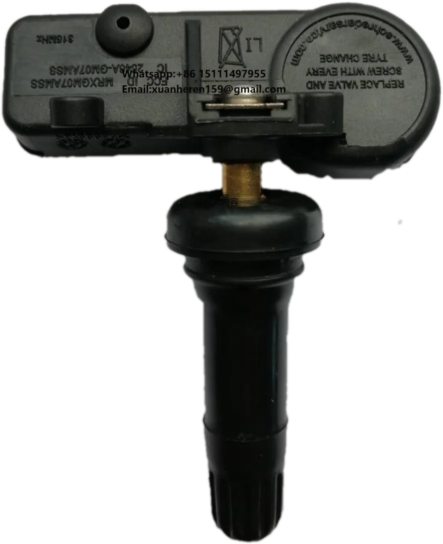 

Турбокомпрессор HX40W для дизельного двигателя Dongfeng 6CT, запчасти, тип с кольцевой форсункой, 3536404, 3537288, новый