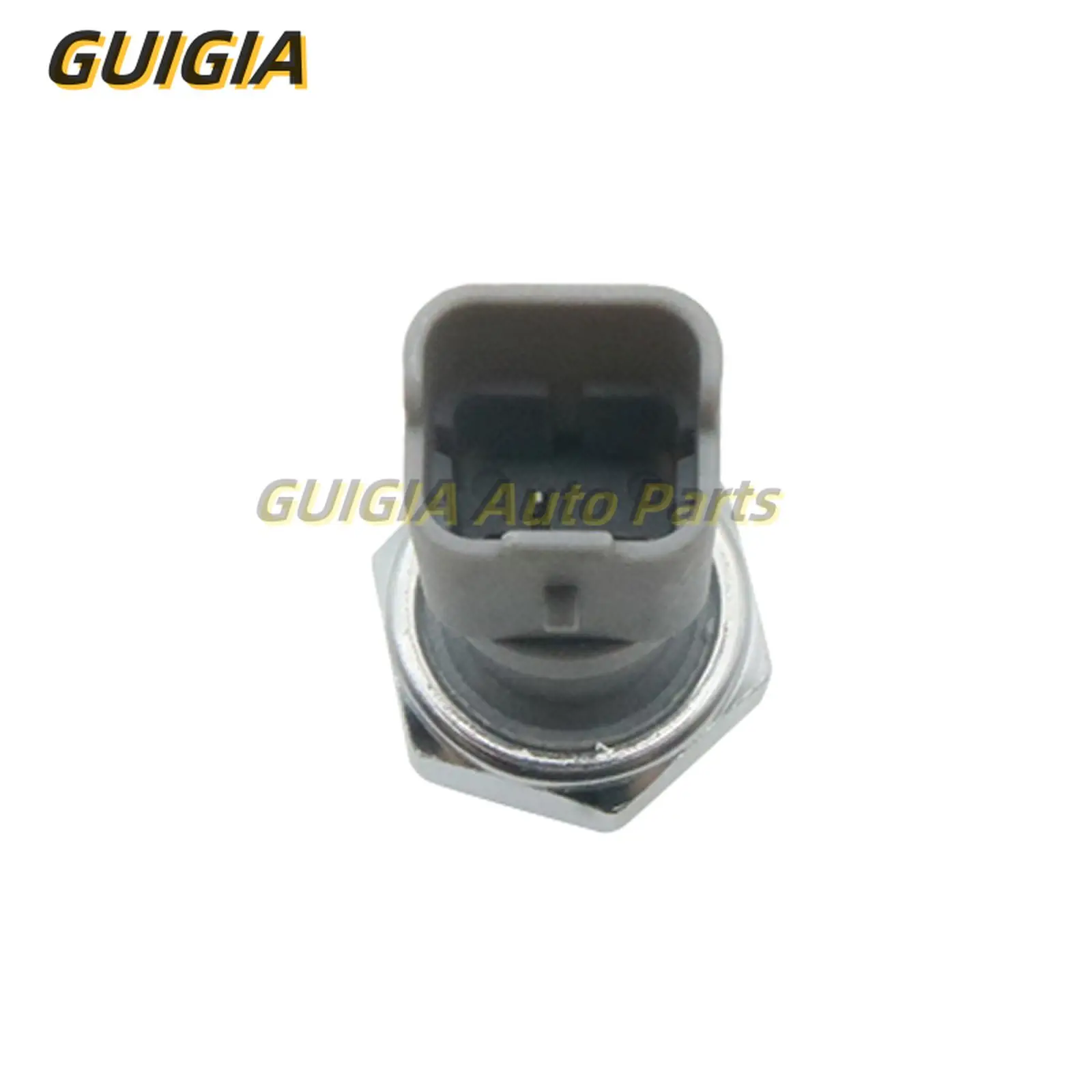 1131.C5 Motoröldruckschalter Sensor Für Peugeot 207 308 Partner Mini Cooper 2013-2019 1,6 L 1598CC l4 Autozubehör