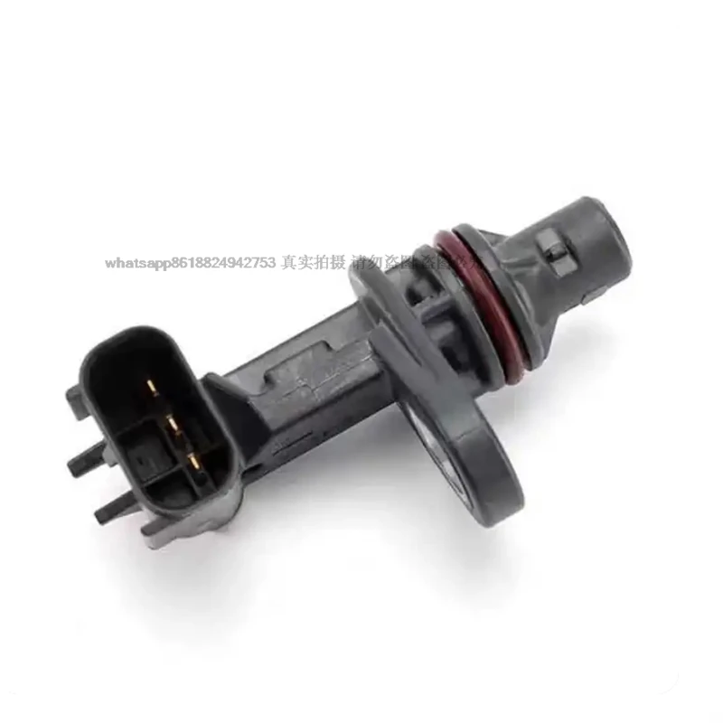 Construction Machinery New for Cummins Engine Parts 5594275 Camshaft Position Sensor 5594276 PC200-8