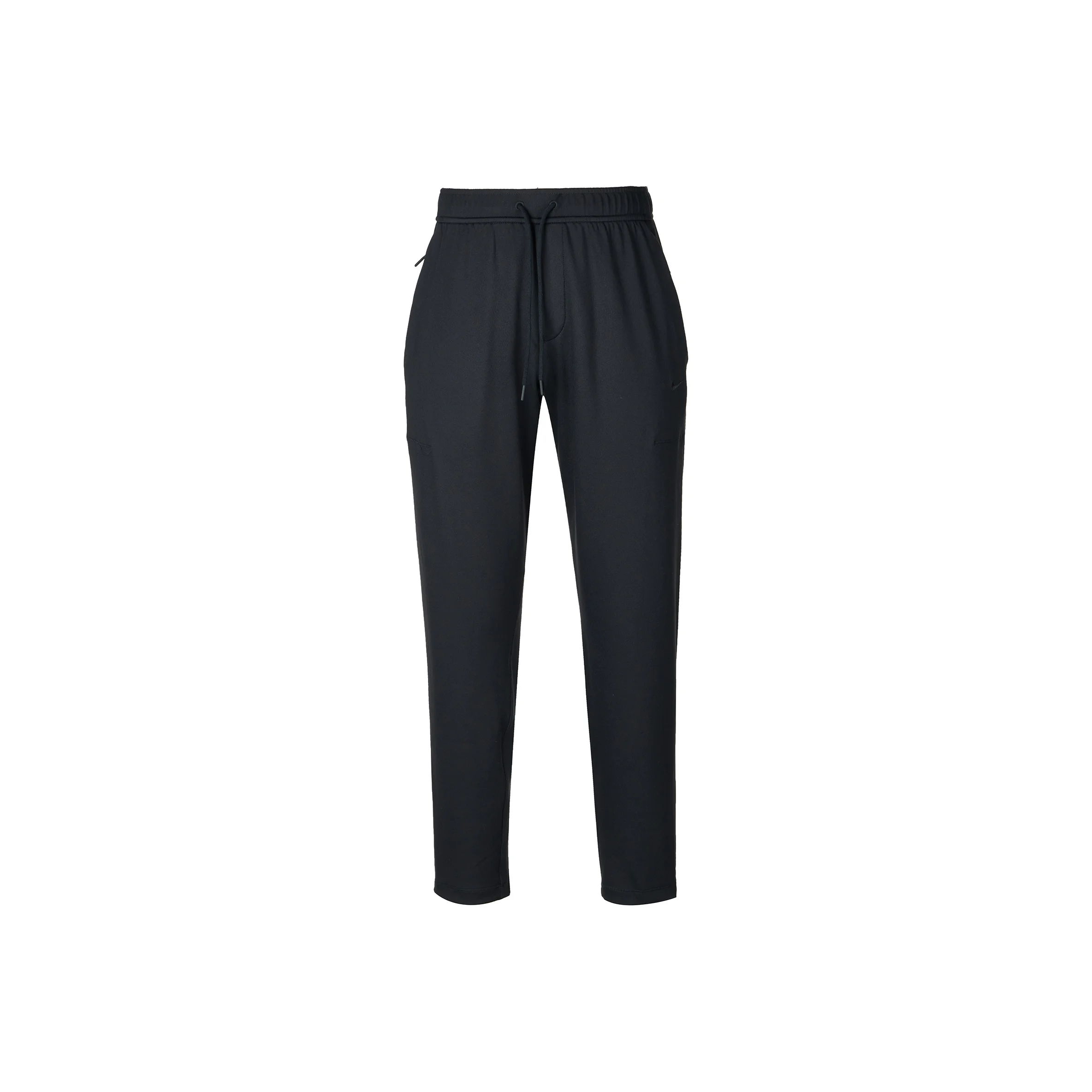 nike-dri-fit-fw25-sports-pants-men's-ii1307-010