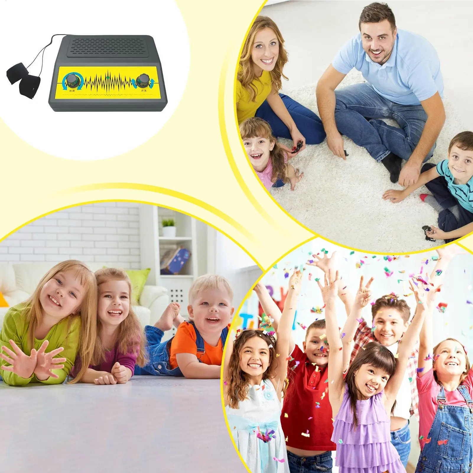 

Тестер лежа, машина в сборе, инструмент для научного эксперимента, домашний тестер для лежи, тест для дома, подвала, пляжа, вечеринки, детей, мальчиков и девочек