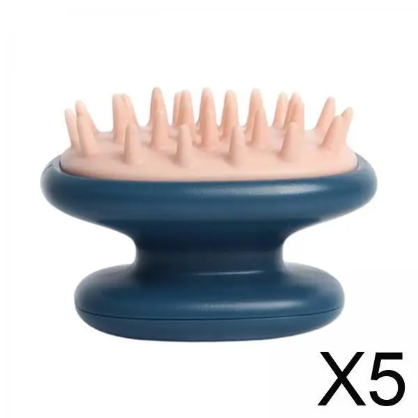 escova-de-silicone-para-shampoo-massageador-de-couro-cabeludo-exfoliador-escova-de-banho-acessorios-para-cabeleireiro-e-salao-de-beleza