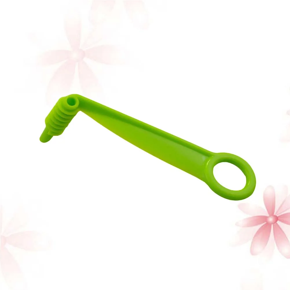 

Cutter Slicer Kitchen Rotary Spiralized Veggie Chopper Multifunction