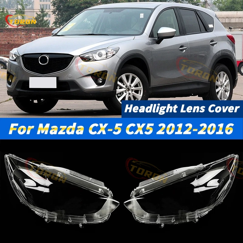 

Для Mazda CX-5 CX5 2012 2013 2014 2015 2016 крышка фар автомобиля абажур фары крышка фары автомобильные аксессуары