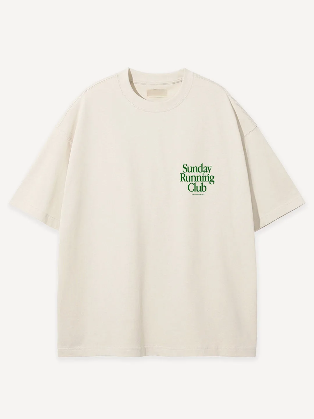 Thumbnail 2 - #28 Low Price Basic Cotton T-Shirts Deals