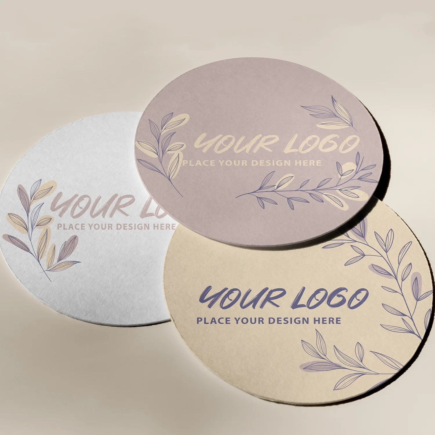 Custom Hang Tags Labels for Cl - Sewing Label 评论和价格