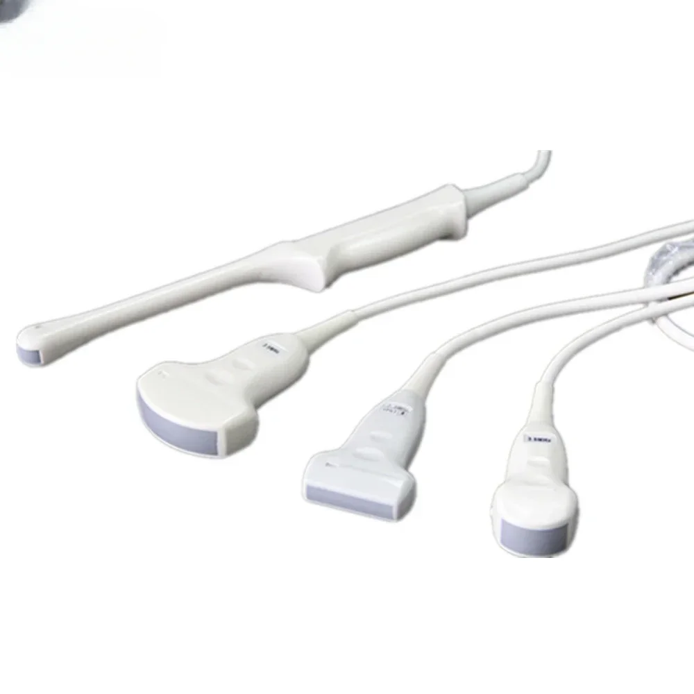 Top quality transvaginal probe ultrasound transducer model V6-A for Chison ECO1/2/3