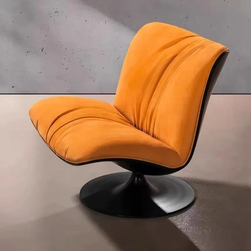 Gamer Chairs Office Room Chair Relaxing Rocking Nordic Floor Chaise Nordique Lazy Sofa Make Up Ergonomic Interior Desk Furniture