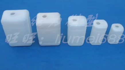 60CC 120/180/200/260/248/280/380/450/550/800/1000/1500/1350/3100/6000CC Fuel Tank for Petrol/Gasline RC airplane model