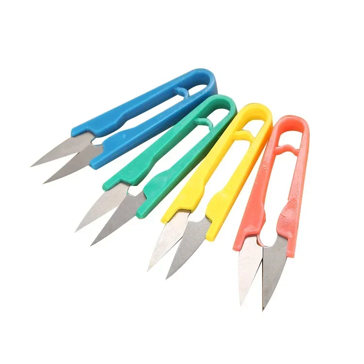 

l for Practical Small Scissors For Household Tools 2185