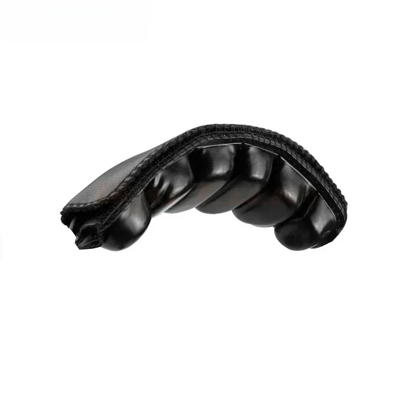 ANR Active Noise Reduction Over-Ear Aviation Headset With Bluetooth Waterproof Function For Pilots Flying-FCC Certified