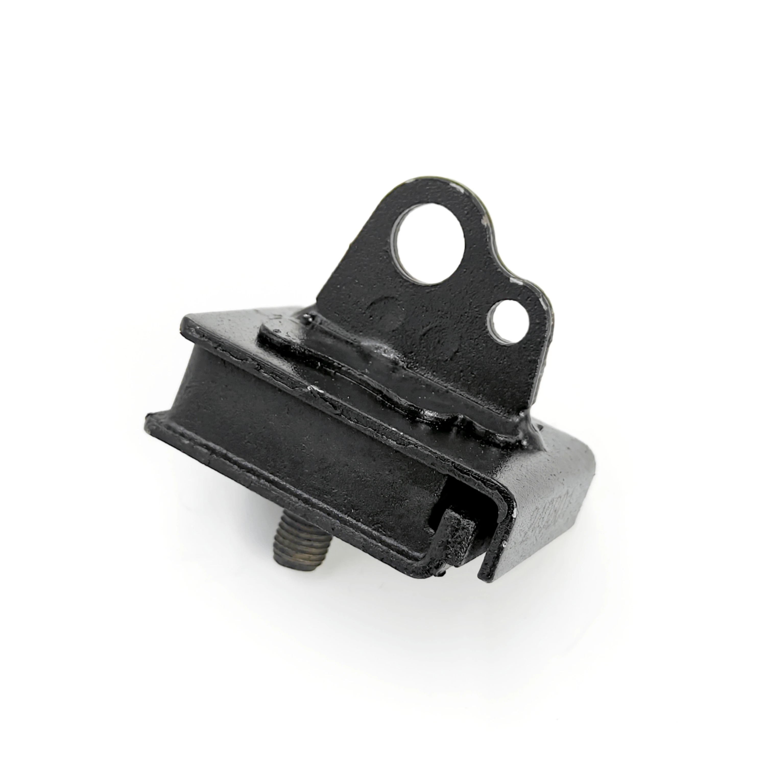Bushing Engine Bracket for Linhai 370 420 500 M550 M550L M565LT M570L T-Boss 550 570 35503