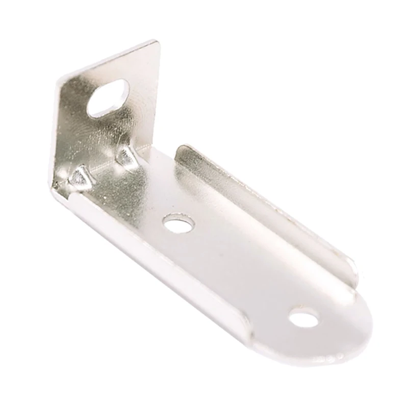 MEAN WELL MHS013 Switching power supply accessories, electrical accessories bracket