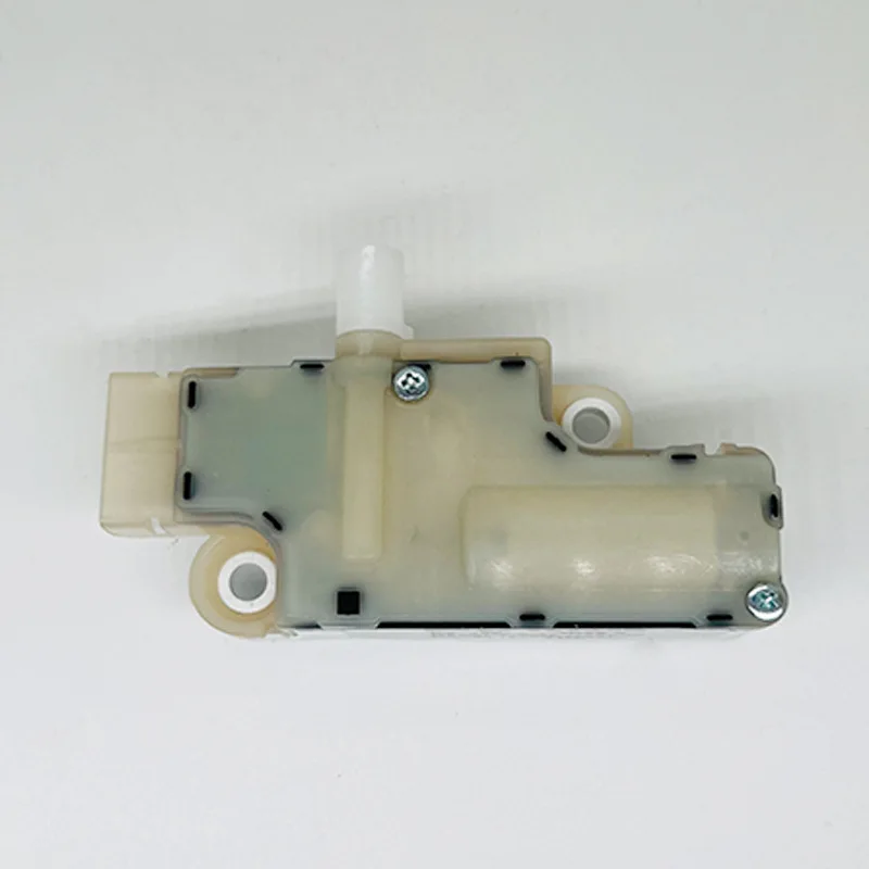 

JJ Accessories and ToolsDrum washing machine auxiliary door lock switch DC34-00025D